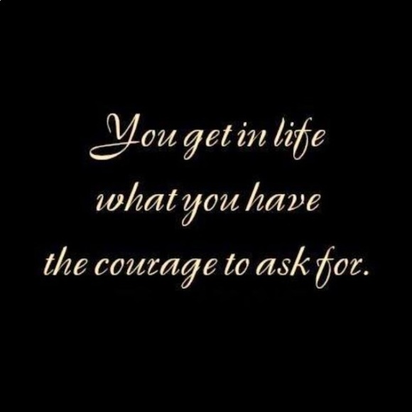 Meet your Posher, Cyn - Picture 3 of 4